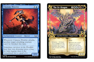 custom trading card game design trading card illustration trading card template
