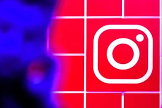 takedown ig banning bot,mass reporting, instagram mass dm, ig report bot,mass d