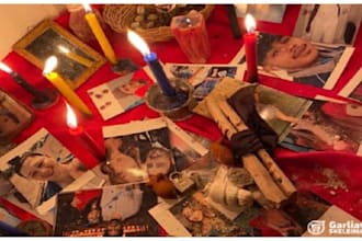 do cast powerful love spell obsessions love spell fix broken marriage  spell