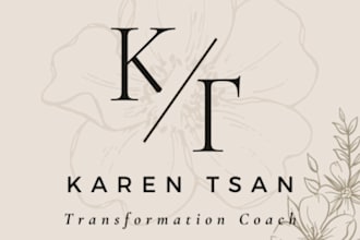 provide intuitive life coaching for clarity, confidence, and personal growth