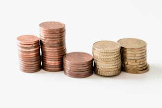 review business loan applications and financial statements