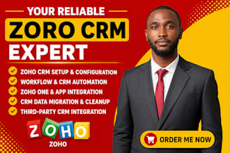 do zoho crm setup zoho one pipedrive lofty crm dubsado zoho campaigns suitedash