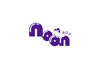design professional canva designs