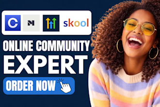 kajabi online course kajabi landing page setup kajabi expert kajabi sales funnel