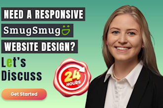 design smugmug website smugmug photography website smugmug website gallery setup