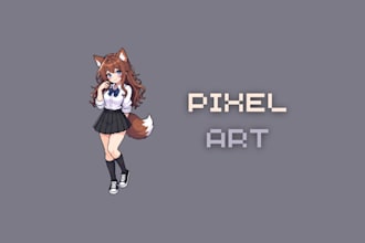 pixel art sprite, 2d pixel art, 8 bit art, sprite animation, pixel art sprite