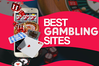 build casi game, bet website, crash game, 8 ball game, blackjack igaming website