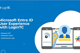 recover lost google or duo 2fa app, restore 2fa login, fix 2fa issue