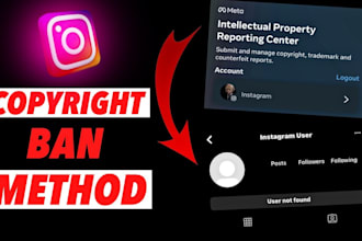 takedown ig banning bot,mass reporting, instagram mass dm, ig report bot,mass dm