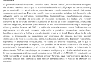 translate medical, scientific and pharmaceutical documents