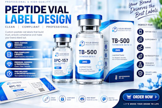 build peptide website fda complaint peptide website woocommerce peptide website