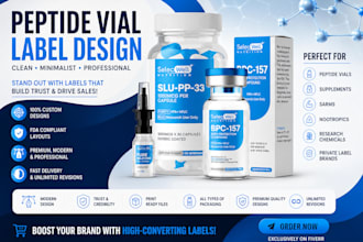 build peptide website fda complaint peptide website woocommerce peptide website
