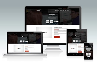 deploy your website to firebase