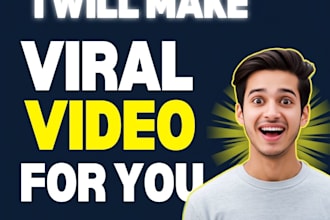 write youtube video scripts in bengali