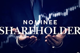 provide nominee director, company registration, singapore, hong kong company