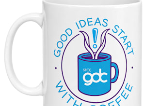 create professional custom branding and marketing materials