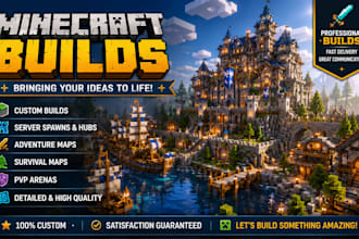 create custom minecraftskin, minecraft map