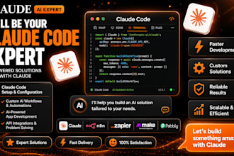 claude ai claude code ai automation ai agent workflow automation ai chatbot n8n