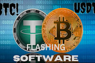 help you set up bitcoin wallet and learn crypto step by step