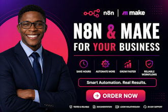 do n8n automation n8n ai agent n8n workflow and n8n social media