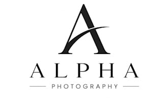 do portrait, baby, or even real estate photography