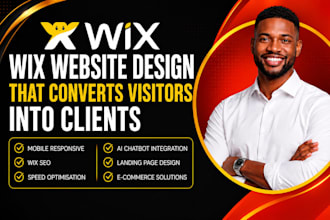 wix website redesign wix website design wix website redesign wix website design