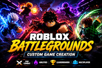 create roblox battlegrounds games pvp combat abilities roblox mvp