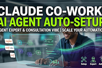 claude fable 5 mythos claude ai webapp claude sales marketing claude design code