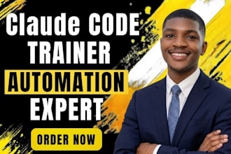 claude code setup claude cowork openclaw hermes expert trainer fix claude cowork