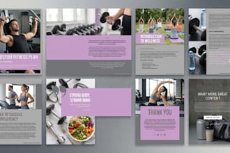 design pdf design lead magnet ebook design pdf lead magnet ebook