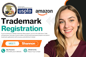 file your uspto trademark, office action response trademark search and fillings
