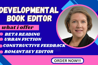 proofread edit, format, urban fiction, cozy mystery fantasy, novel book editor