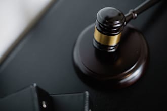 write a legal blog refresh with SEO update