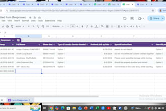 plan, design and schedule your social media content