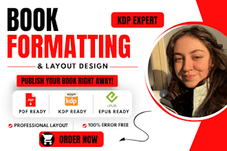 do book formatting, romance kindle ebook formatting, KDP paperback formatting