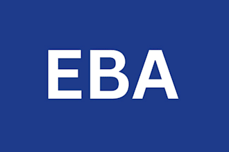 make eba and ewedu with stew