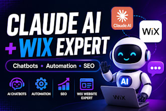 openclaw setup claude ai claude code claude ai claude cowork claude website