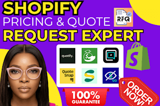 shopify pricing quote sa qs sp ai wt request a quote hide price offerly quotify