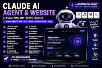 claude ai agent claude lovable ai website vibe coding claude code claude design