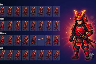 2d pixel art 2d spritesheet 2d pixel art game asset pixel spritesheet animation