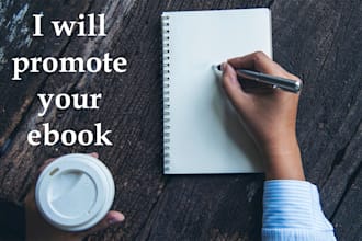 promote your free or paid book to my author mailing list