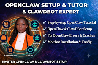 claude design claude pro open claw setup claude code design expert claude cowork