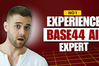 base44 expert base44 bug fixing base44 integration base44 app store deployment