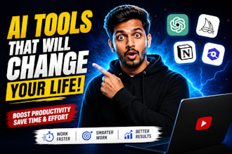 write viral reels shorts and video scripts for social media