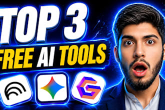 design attractive clickbait amazing great youtube thumbnail