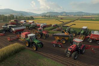 convert farming simulator mods vehicle map fs25 fs22 fs19