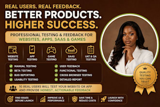 beta test app software website testing beta tester game app testing feedback