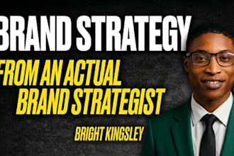 develop brand strategy,marketing strategy,branding strategy,brand positioning