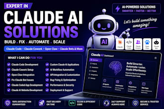 claude code claude cowork open claw fix clawdbot claude coded app claude website