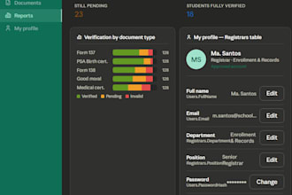 excel freelancing and coding